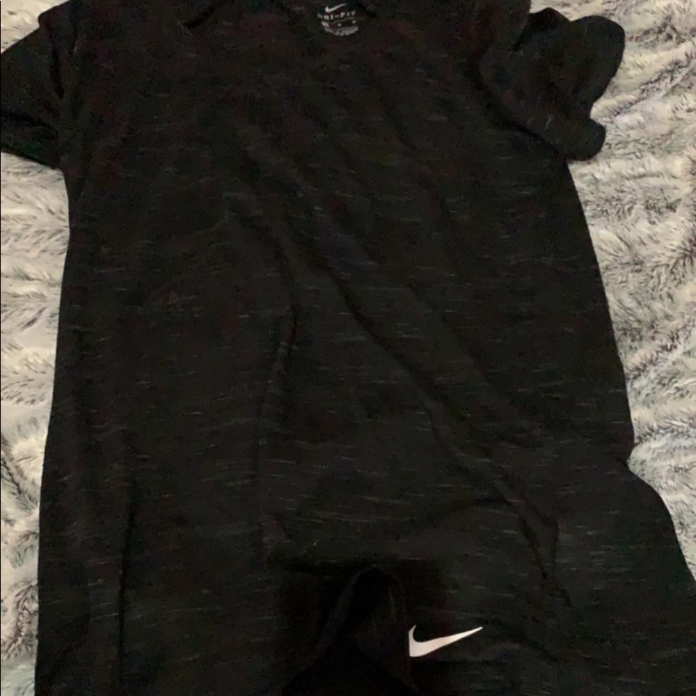 Nike shirt